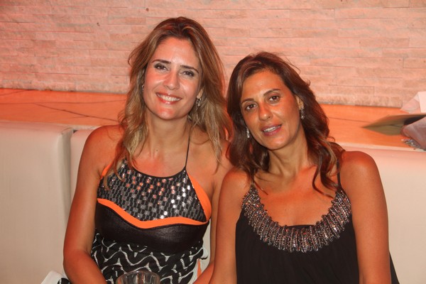 Jouzour Loubnan